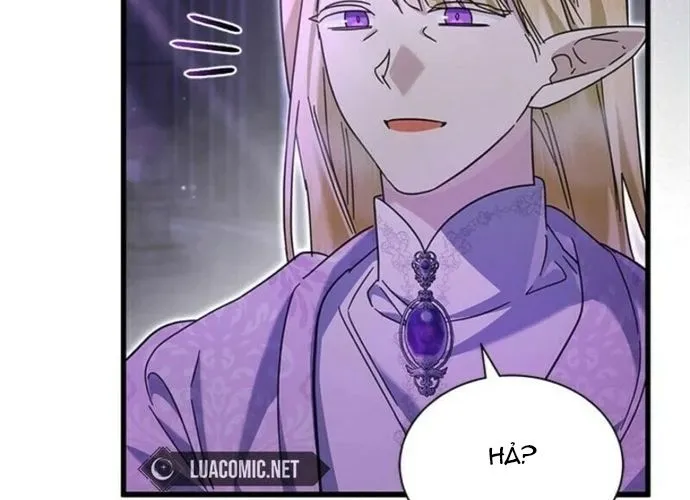 Trở Thành Hầu Nữ Của Bạo Chúa Chap 77 - Next Chap 78