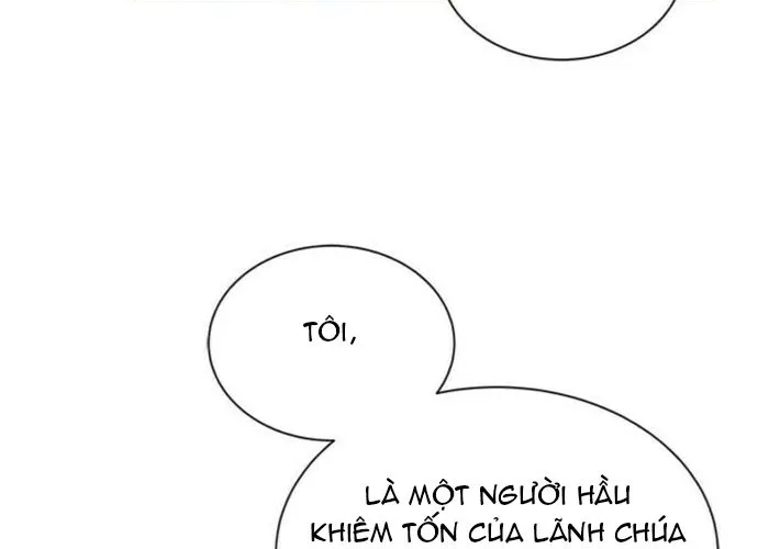 Trở Thành Hầu Nữ Của Bạo Chúa Chap 77 - Next Chap 78