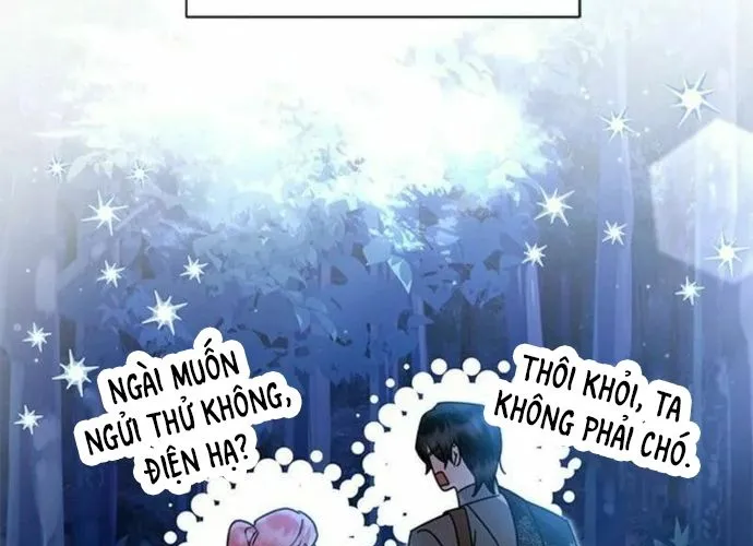 Trở Thành Hầu Nữ Của Bạo Chúa Chap 76 - Next Chap 77
