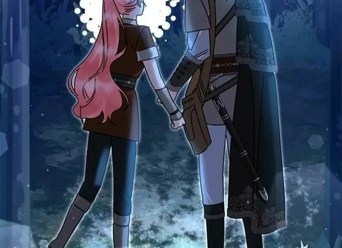 Trở Thành Hầu Nữ Của Bạo Chúa Chap 76 - Next Chap 77