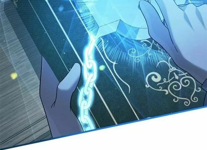 Trở Thành Hầu Nữ Của Bạo Chúa Chap 76 - Next Chap 77