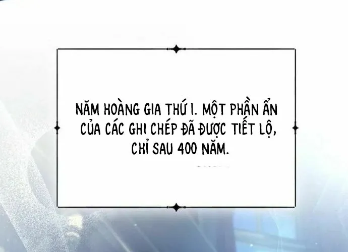 Trở Thành Hầu Nữ Của Bạo Chúa Chap 76 - Next Chap 77