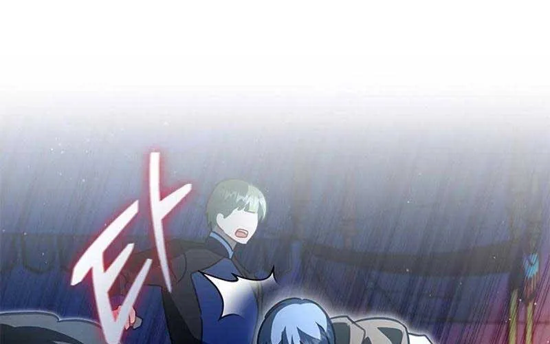 Trở Thành Hầu Nữ Của Bạo Chúa Chap 44 - Next Chap 45