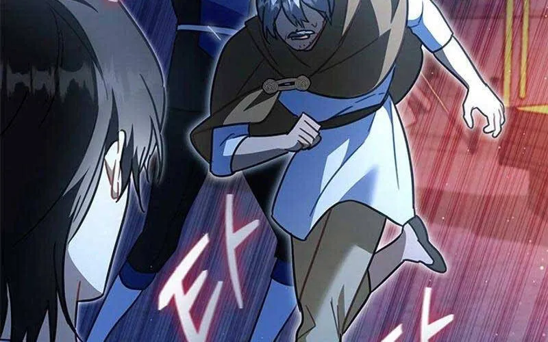 Trở Thành Hầu Nữ Của Bạo Chúa Chap 44 - Next Chap 45