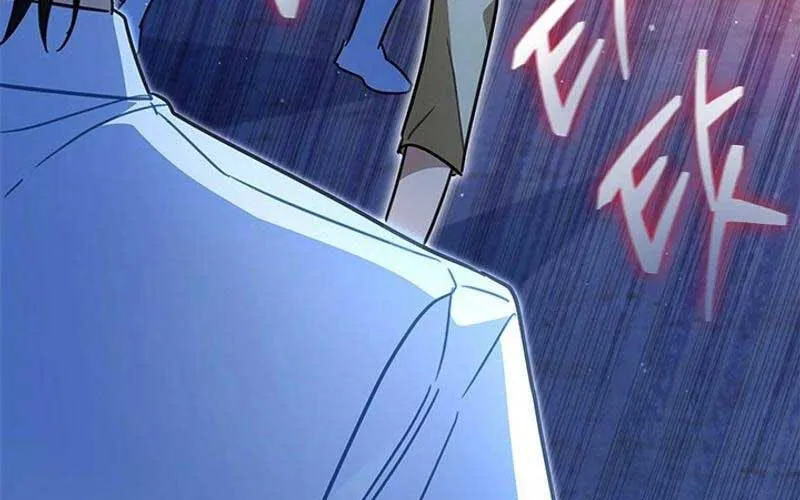 Trở Thành Hầu Nữ Của Bạo Chúa Chap 44 - Next Chap 45