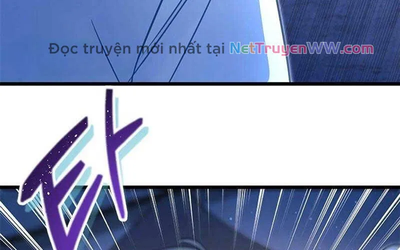 Trở Thành Hầu Nữ Của Bạo Chúa Chap 44 - Next Chap 45