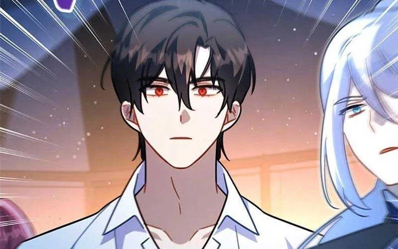 Trở Thành Hầu Nữ Của Bạo Chúa Chap 44 - Next Chap 45