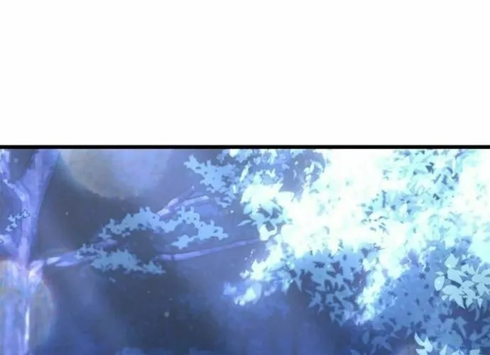 Trở Thành Hầu Nữ Của Bạo Chúa Chap 76 - Next Chap 77