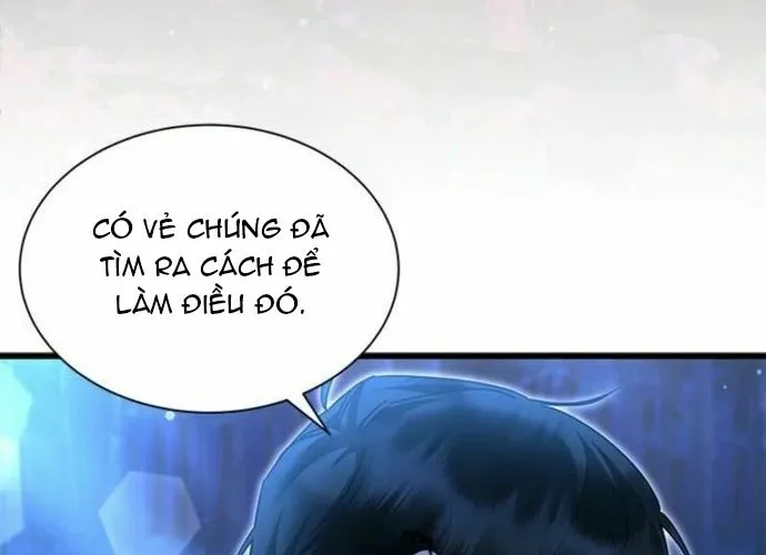 Trở Thành Hầu Nữ Của Bạo Chúa Chap 76 - Next Chap 77