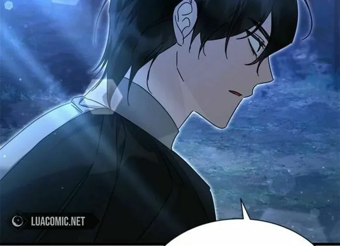 Trở Thành Hầu Nữ Của Bạo Chúa Chap 76 - Next Chap 77