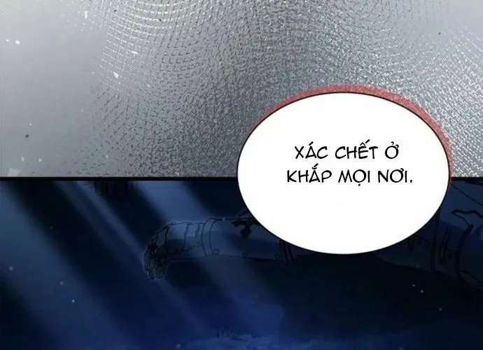 Trở Thành Hầu Nữ Của Bạo Chúa Chap 76 - Next Chap 77