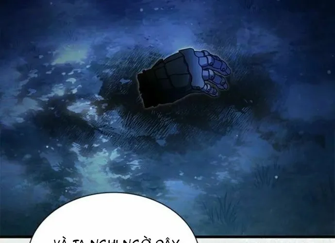 Trở Thành Hầu Nữ Của Bạo Chúa Chap 76 - Next Chap 77