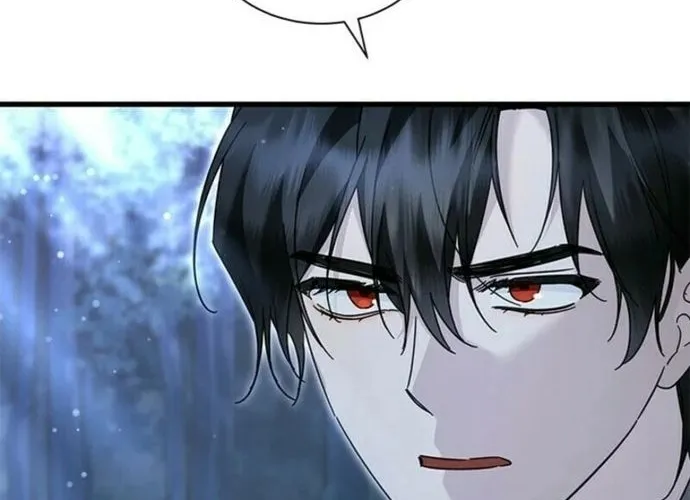 Trở Thành Hầu Nữ Của Bạo Chúa Chap 77 - Next Chap 78