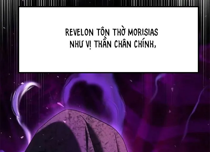 Trở Thành Hầu Nữ Của Bạo Chúa Chap 76 - Next Chap 77