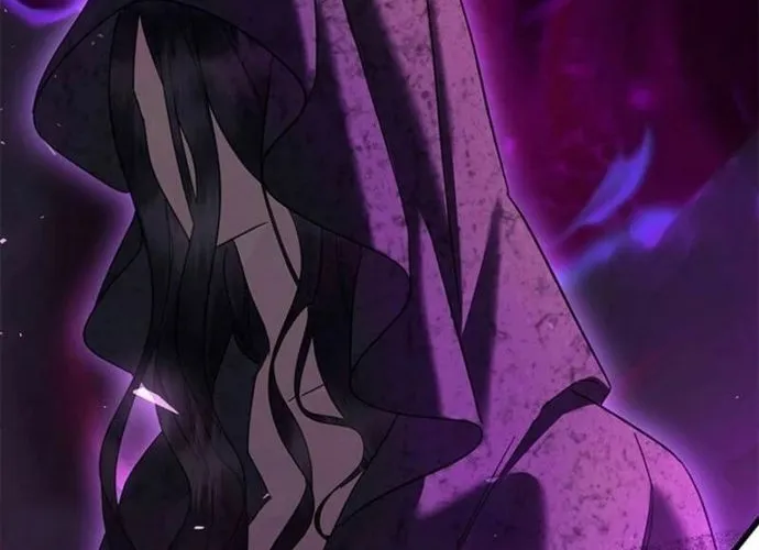 Trở Thành Hầu Nữ Của Bạo Chúa Chap 76 - Next Chap 77