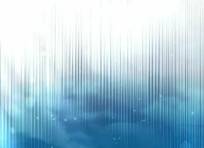 Trở Thành Hầu Nữ Của Bạo Chúa Chap 76 - Next Chap 77