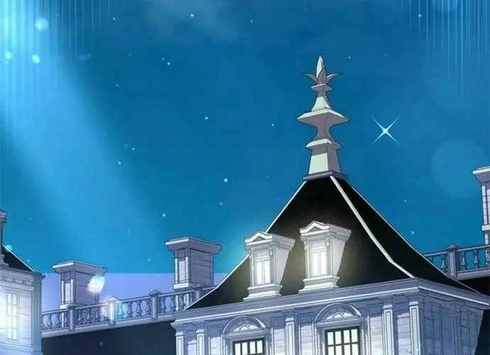 Trở Thành Hầu Nữ Của Bạo Chúa Chap 76 - Next Chap 77