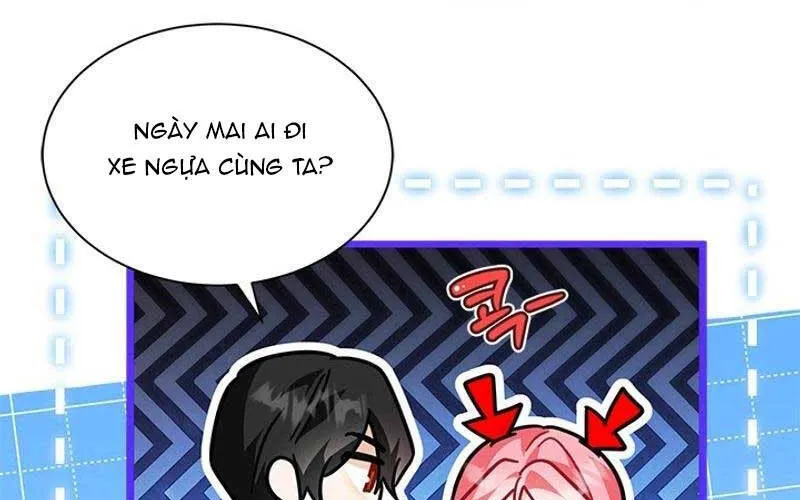 Trở Thành Hầu Nữ Của Bạo Chúa Chap 45 - Next Chap 46