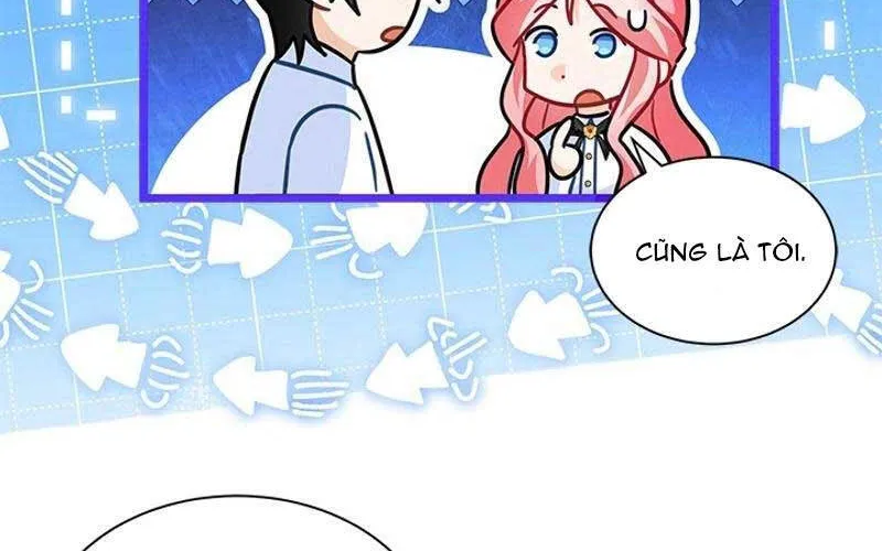 Trở Thành Hầu Nữ Của Bạo Chúa Chap 45 - Next Chap 46