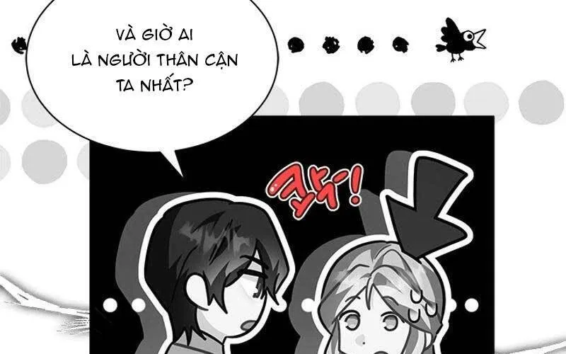 Trở Thành Hầu Nữ Của Bạo Chúa Chap 45 - Next Chap 46