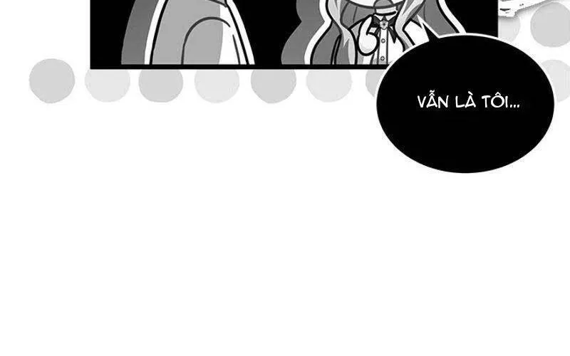 Trở Thành Hầu Nữ Của Bạo Chúa Chap 45 - Next Chap 46