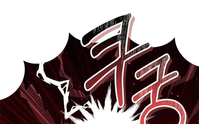 Trở Thành Hầu Nữ Của Bạo Chúa Chap 45 - Next Chap 46