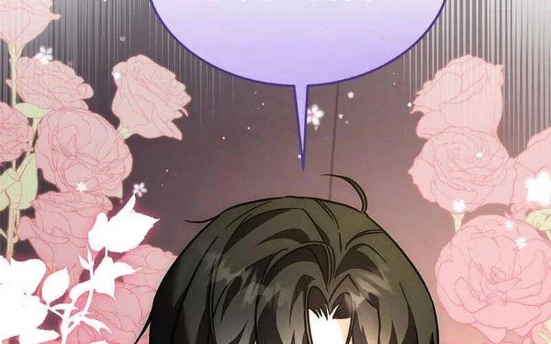 Trở Thành Hầu Nữ Của Bạo Chúa Chap 45 - Next Chap 46