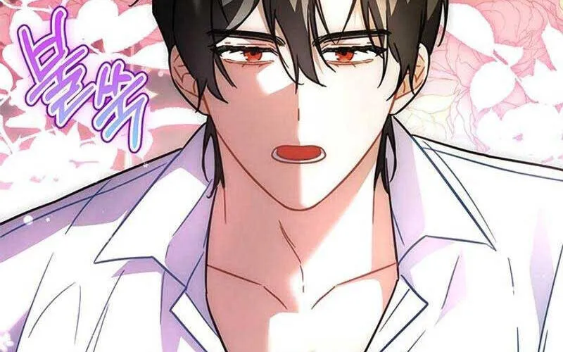 Trở Thành Hầu Nữ Của Bạo Chúa Chap 45 - Next Chap 46