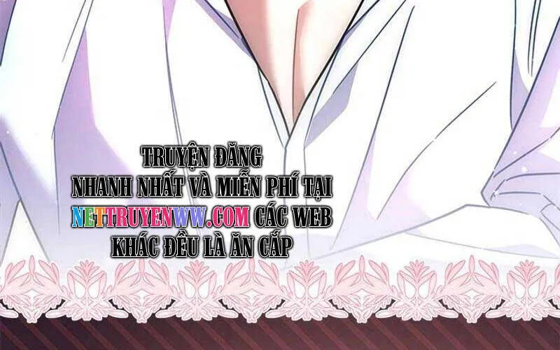 Trở Thành Hầu Nữ Của Bạo Chúa Chap 45 - Next Chap 46