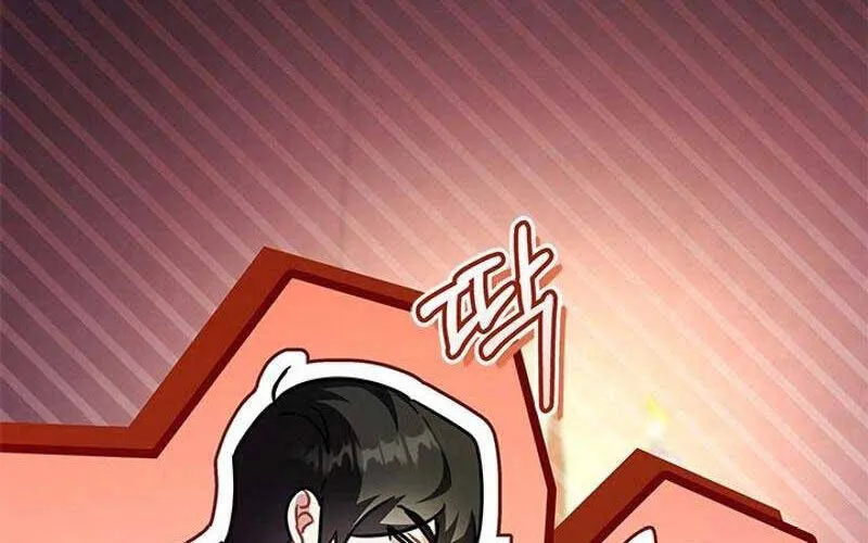 Trở Thành Hầu Nữ Của Bạo Chúa Chap 45 - Next Chap 46