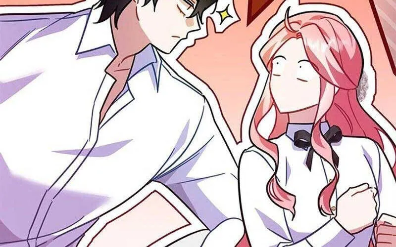 Trở Thành Hầu Nữ Của Bạo Chúa Chap 45 - Next Chap 46