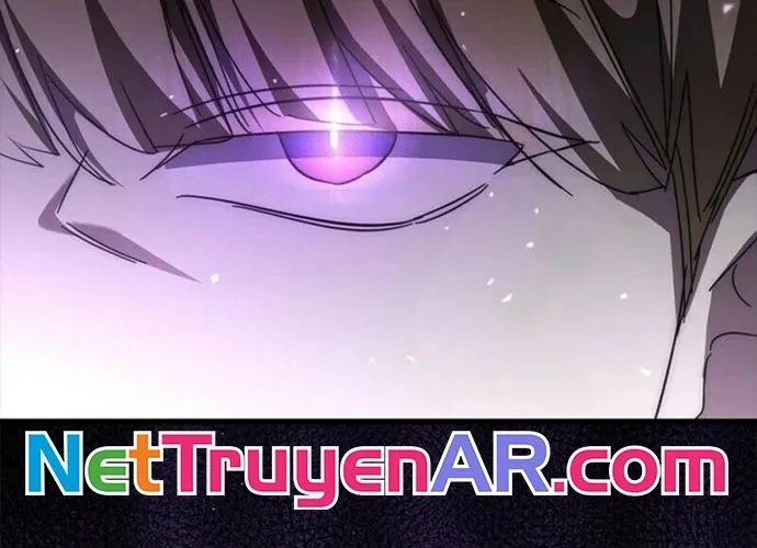 Trở Thành Hầu Nữ Của Bạo Chúa Chap 77 - Next Chap 78