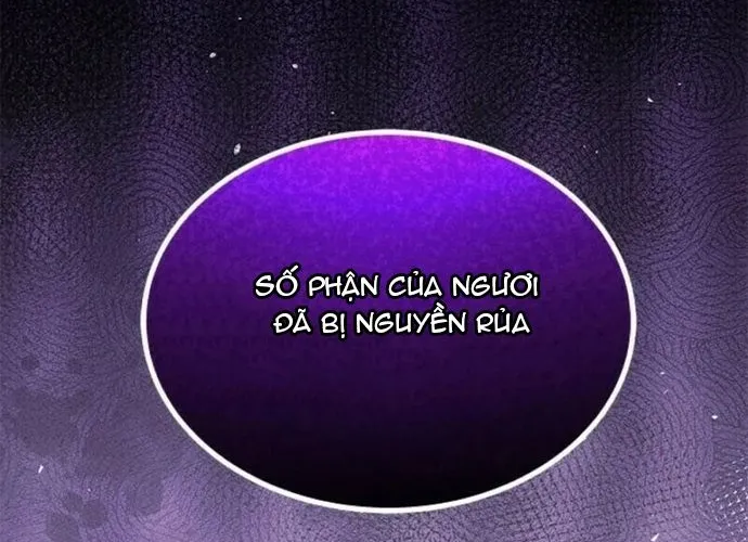 Trở Thành Hầu Nữ Của Bạo Chúa Chap 77 - Next Chap 78