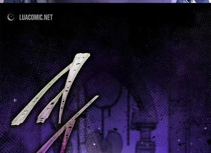 Trở Thành Hầu Nữ Của Bạo Chúa Chap 77 - Next Chap 78