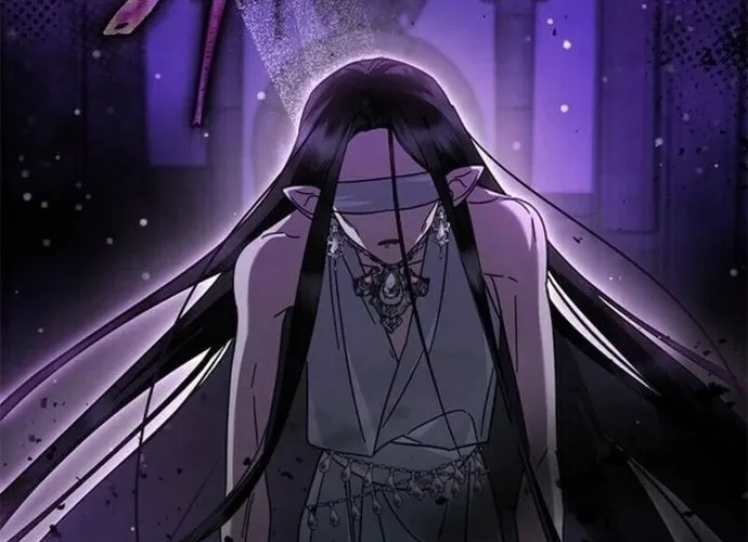 Trở Thành Hầu Nữ Của Bạo Chúa Chap 77 - Next Chap 78