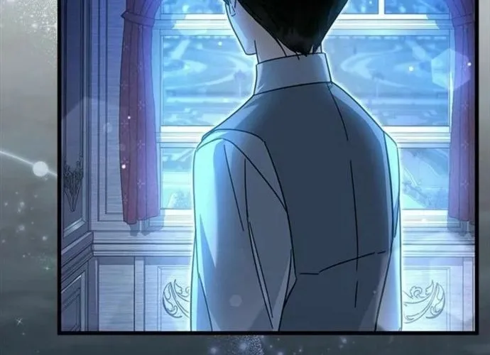 Trở Thành Hầu Nữ Của Bạo Chúa Chap 76 - Next Chap 77