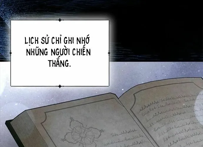 Trở Thành Hầu Nữ Của Bạo Chúa Chap 76 - Next Chap 77