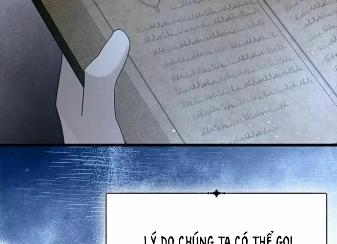 Trở Thành Hầu Nữ Của Bạo Chúa Chap 76 - Next Chap 77