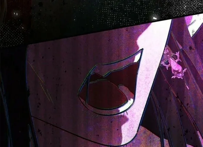 Trở Thành Hầu Nữ Của Bạo Chúa Chap 77 - Next Chap 78