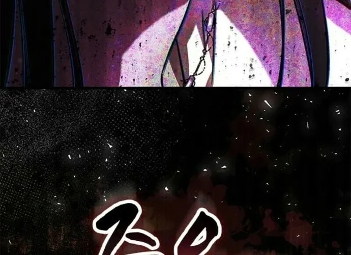 Trở Thành Hầu Nữ Của Bạo Chúa Chap 77 - Next Chap 78