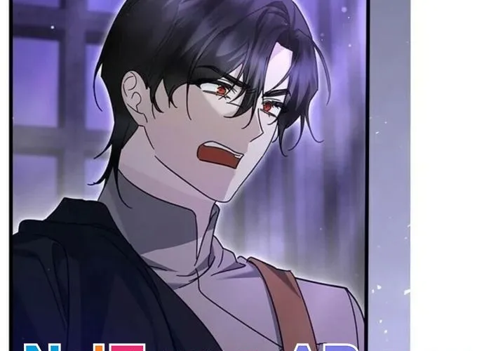 Trở Thành Hầu Nữ Của Bạo Chúa Chap 77 - Next Chap 78