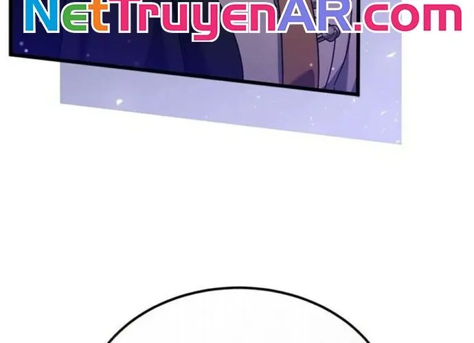 Trở Thành Hầu Nữ Của Bạo Chúa Chap 77 - Next Chap 78