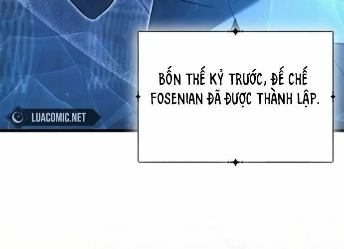 Trở Thành Hầu Nữ Của Bạo Chúa Chap 76 - Next Chap 77