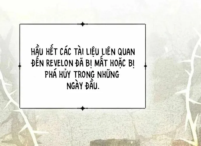 Trở Thành Hầu Nữ Của Bạo Chúa Chap 76 - Next Chap 77