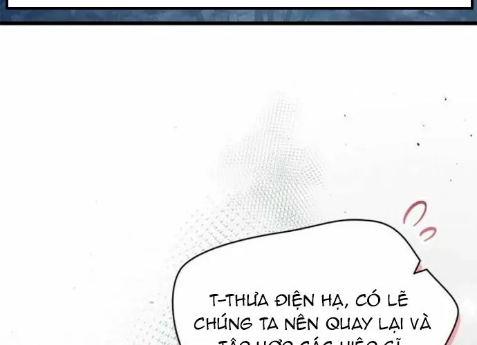 Trở Thành Hầu Nữ Của Bạo Chúa Chap 76 - Next Chap 77