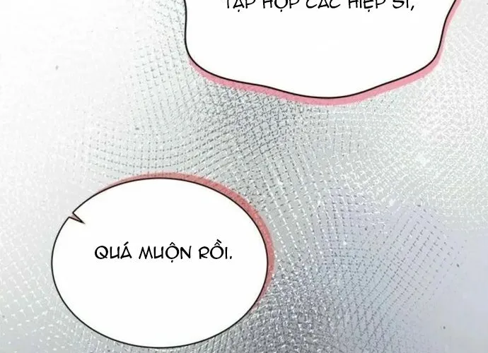 Trở Thành Hầu Nữ Của Bạo Chúa Chap 76 - Next Chap 77