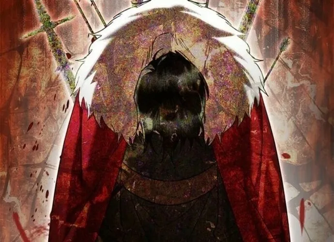 Trở Thành Hầu Nữ Của Bạo Chúa Chap 77 - Next Chap 78