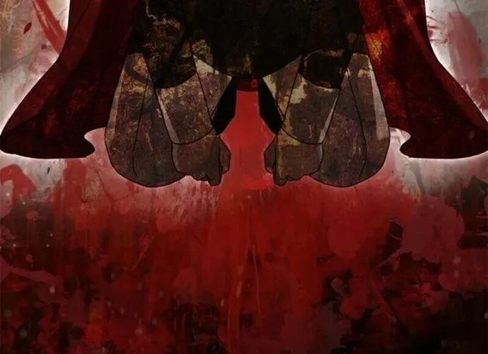 Trở Thành Hầu Nữ Của Bạo Chúa Chap 77 - Next Chap 78