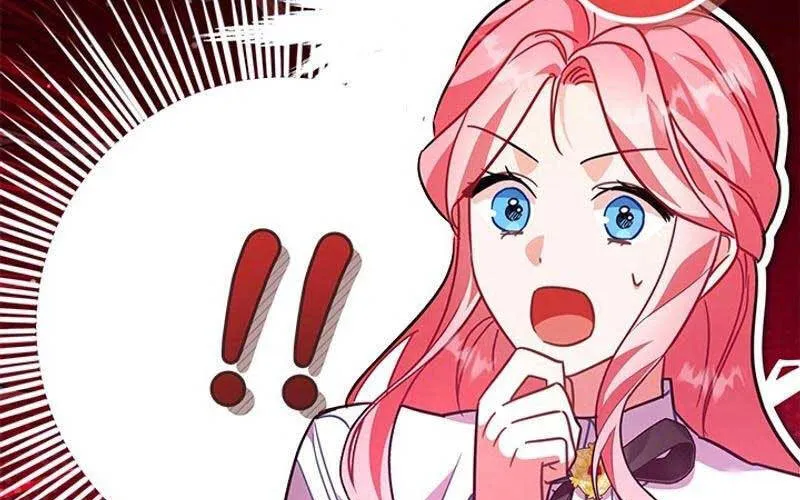 Trở Thành Hầu Nữ Của Bạo Chúa Chap 45 - Next Chap 46