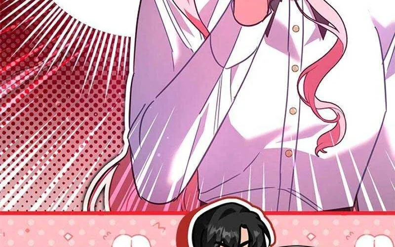 Trở Thành Hầu Nữ Của Bạo Chúa Chap 45 - Next Chap 46